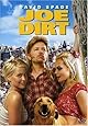 Joe Dirt