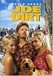 Joe Dirt