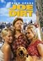 Joe Dirt