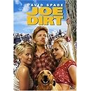 Joe Dirt