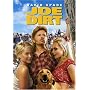 Joe Dirt