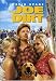 DVD : Joe Dirt