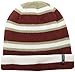 O'Neill Snow Men's Nevada Reversible Beanie