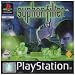 syphon Filtor (Playstation)
