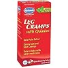 Hyland's - Leg Cramps W/ Quinine, 100 tablets
