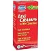 Hyland's - Leg Cramps W/ Quinine, 100 tablets