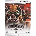 Unreal Tournament 2004 (PC)