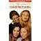 Take this job and shove it!