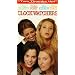 Clockwatchers [VHS]