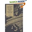 The Columbia History of Eastern Europe in the Twentieth Century by  Joseph Held