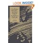 The Columbia History of Eastern Europe in the Twentieth Century