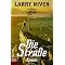 Larry Niven
