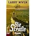 Larry Niven