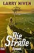 Die Stra�e