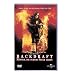 Backdraft - M�nner die durchs Feuer gehen