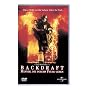 Backdraft - M�nner die durchs Feuer gehen