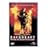 Backdraft - M�nner die durchs Feuer gehen