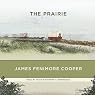 The Prairie