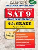 How to Prepare for Your State Standards 4th Grade (3rd Edition)