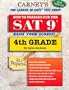 How to Prepare for the SAT 9 (4th grade, 2nd Ed.)