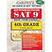 How to Prepare for the SAT 9 (4th grade, 2nd Ed.)