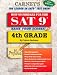 How to Prepare for Your State Standards 4th Grade (3rd Edition)