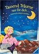 Tausend Tr�ume nur f�r dich ...