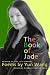 Books : The Book of Jade (Nicholas Roerich Poetry Prize Library)