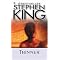 MY FAVORITE STEPHEN KING BOOKS