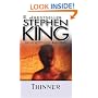 Thinner (Signet)