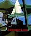 Book Cubism and Its Legacy