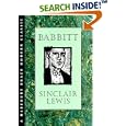 Babbitt