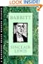 Babbitt