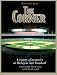The Corner: A Century of Memories at Michigan and Trumbull (Honoring a Detroit Legend...