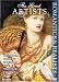 Romantics and Realists Boxed Set / Goya, Whistler, Courbet, Friedrich, Rossetti, Delacroix