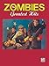 The Zombies Greatest Hits (Sheet Music for piano/vocal/guitar)
