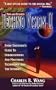 Techno Vision II: Every Executive's Guide to Understanding and Mastering Technology and the Internet
