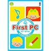First PC