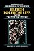 The Blackwell Biographical Dic...