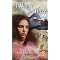 YA Books With Prominent Mother-Daughter Relationships