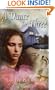 A Dance for Three (Laurel-Leaf Books)