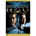 Movies Every Teen MUST Have