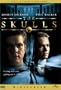 The Skulls (Collector's Edition)