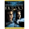 The Skulls (Collector's Edition)