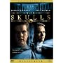 The Skulls (Collector's Edition)