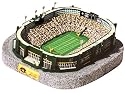 Old Lambeau Stadium Replica (Green Bay Packers) - Limited Edition Gold Series