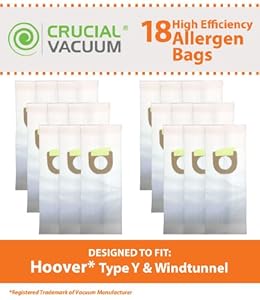 kitchen vacuums floor care vacuum parts accessories bags upright bags kitchen vacuums floor care vacuum parts accessories bags upright bags