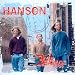 Hanson - Three Car Garage: Indie Recordings 1995-1996