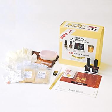 金継初心者セット