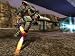 One Must Fall: Battlegrounds (PC)